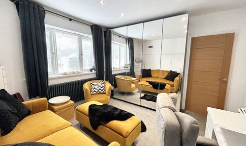 Room Photo