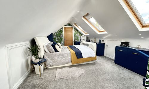 Room Photo