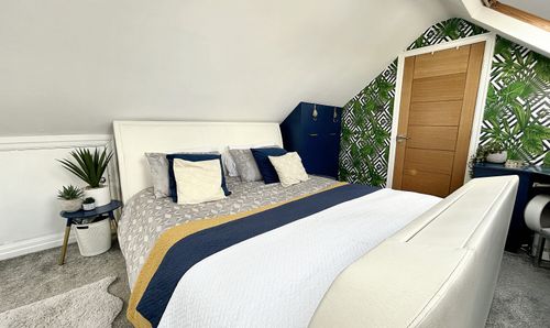 Room Photo