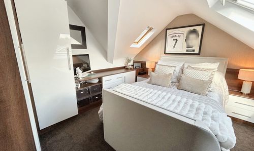 Room Photo