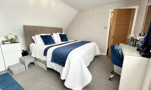 Room Photo