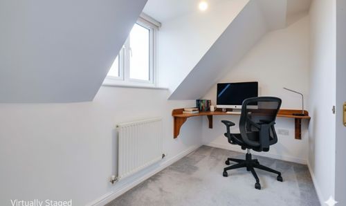 Room Photo