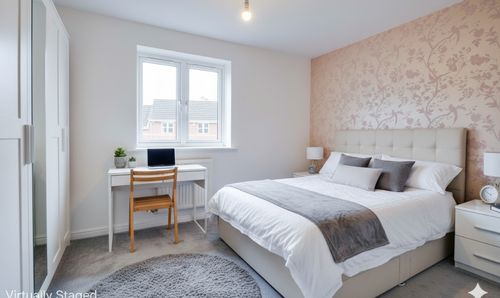 Room Photo