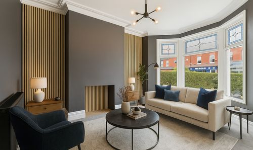 Room Photo
