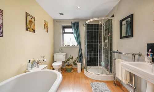 Room Photo