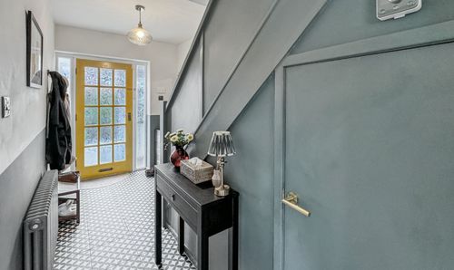 Room Photo