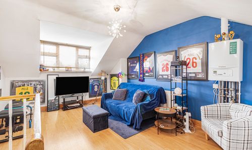 Room Photo
