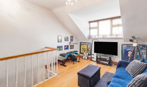 Room Photo