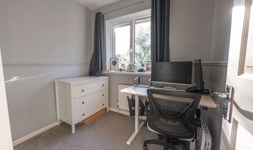 Room Photo
