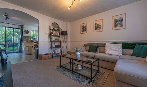 Room Photo
