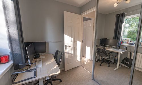 Room Photo