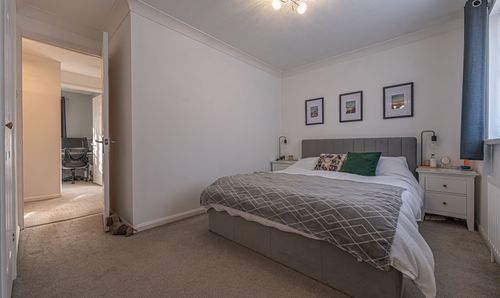 Room Photo