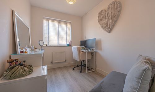 Room Photo