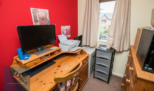 Room Photo