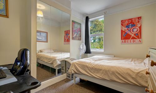 Room Photo