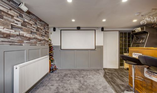 Room Photo