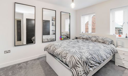 Room Photo