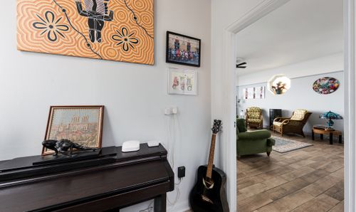 Room Photo