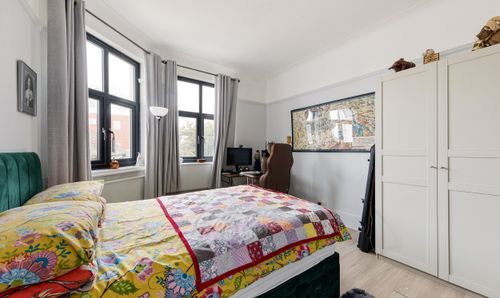 Room Photo