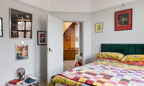 Room Photo