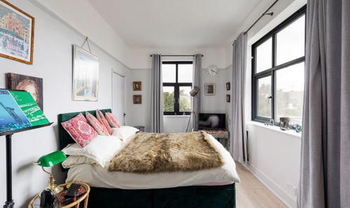 Room Photo