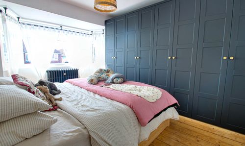 Room Photo