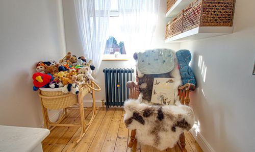 Room Photo