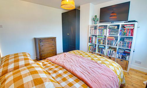 Room Photo