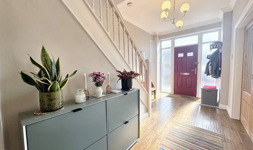 Room Photo