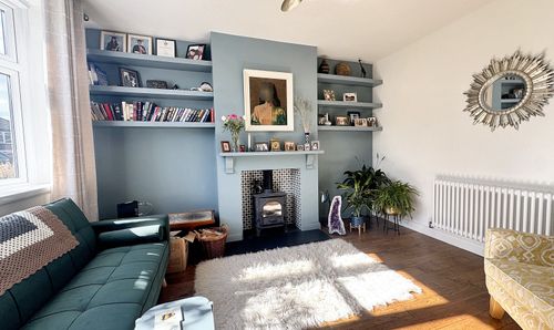 Room Photo