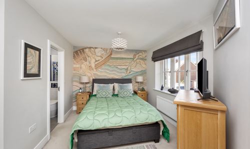 Room Photo