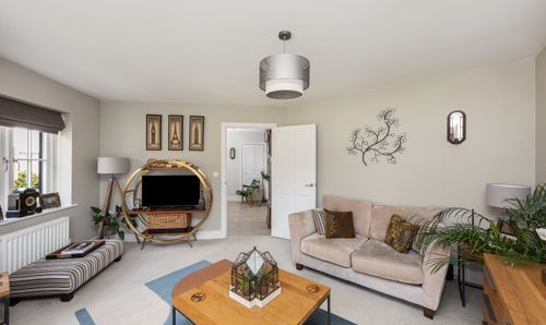 Room Photo
