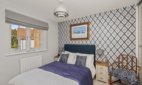 Room Photo