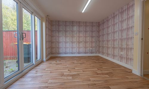 Room Photo