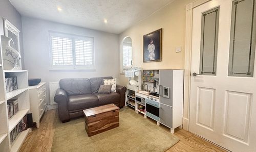 Room Photo
