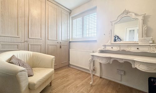 Room Photo