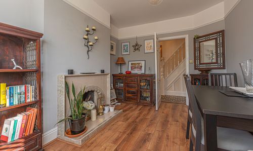 Room Photo