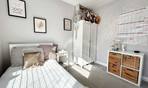 Room Photo