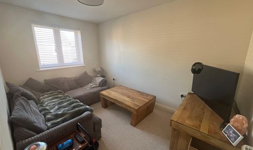 Room Photo