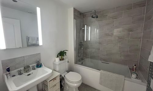 Room Photo