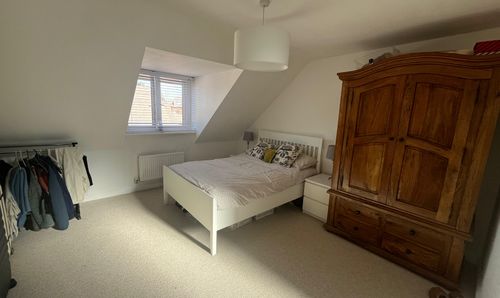 Room Photo
