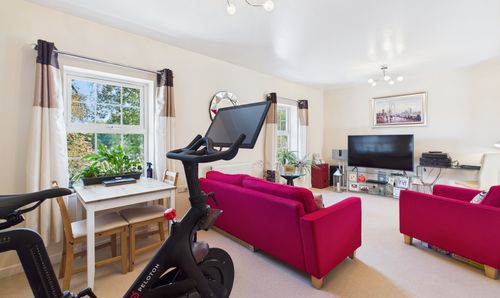 Room Photo