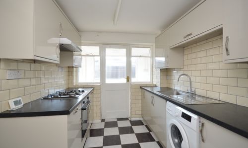 Room Photo
