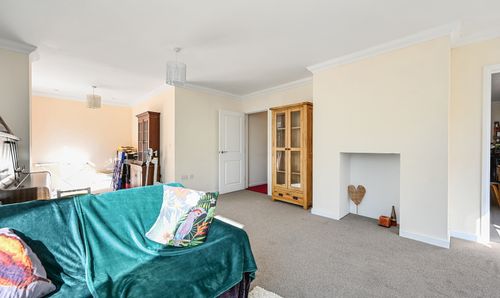 Room Photo