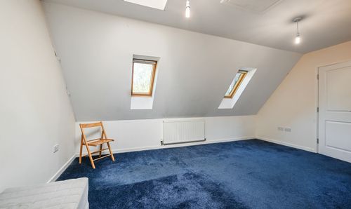 Room Photo