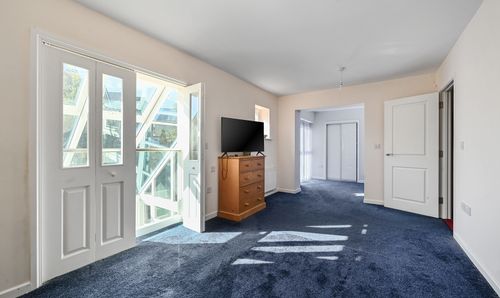 Room Photo