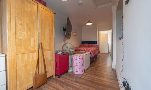 Room Photo