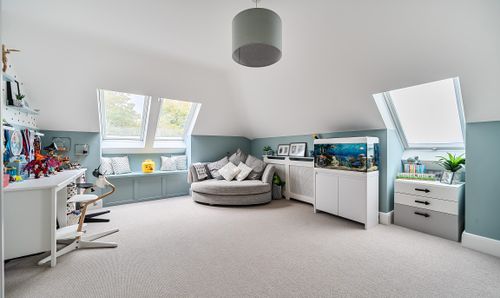 Room Photo