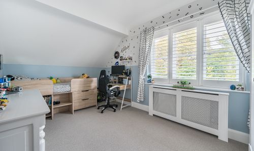 Room Photo