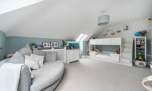 Room Photo